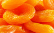 Apricots