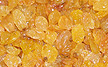 Golden Sultanas