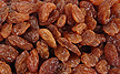 Sultanas